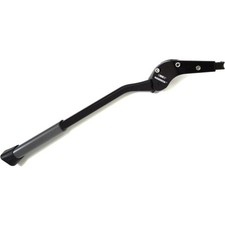 Pletscher Hinterbau Ständer