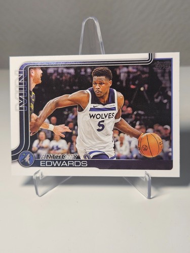 Topps nba flagship 2025 - nba, 2025-26