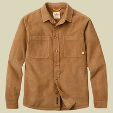 Passenger Backcountry Cord