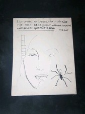 Heiko Pippig Original Gemälde