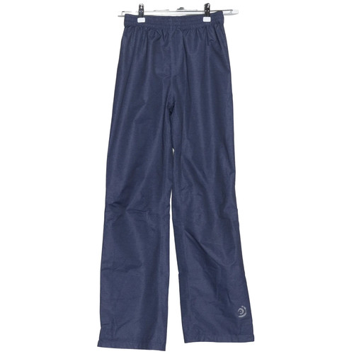 Kids tchibo regenhose - by, tchibo,