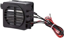 Fdit Auto Lufterhitzer PTC