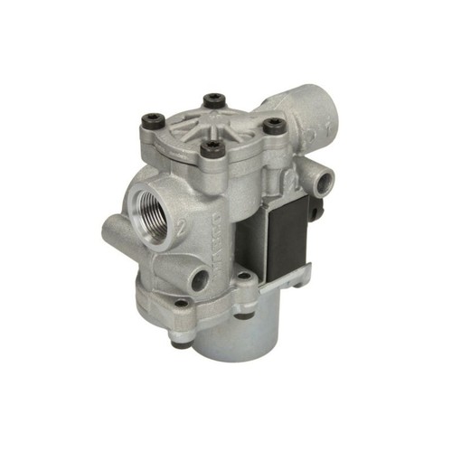 Hydraulikeinheit abs wabco - abs,