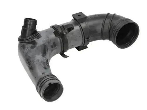 Luftfilter ansaugrohr eingang - luftfilter-ansaugrohr,