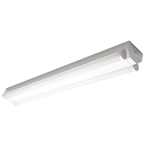 Müller licht led wand - müller-licht,