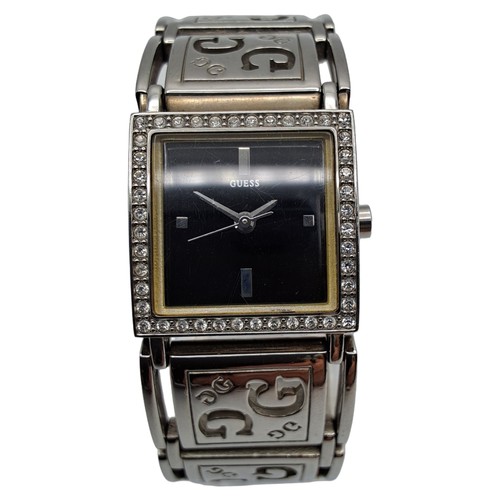 Guess w80007l2 damen - guess,