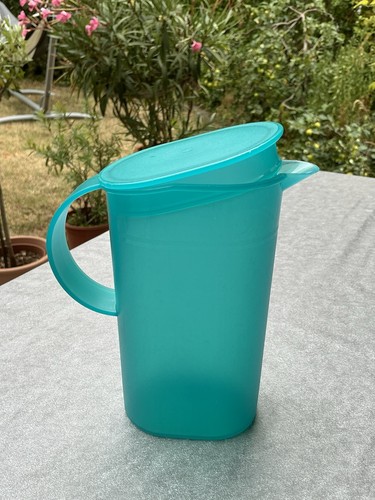 Tupperware junge welle - tupperware,