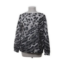 Strickpullover, Größe: M