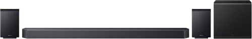 Samsung soundbar q930f zf - soundbar, hw-q930f/zf