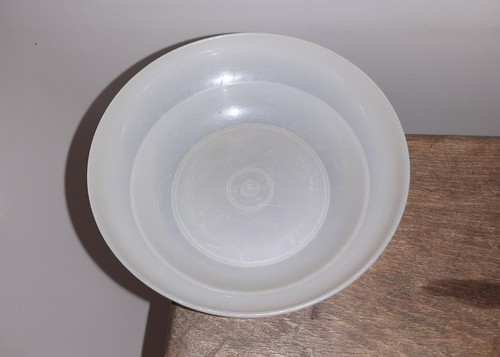 Tupperware 155