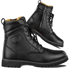 Motorradschuhe | SHIMA THOMSON