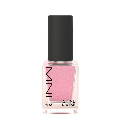 Nail pro mnp - pro, n'