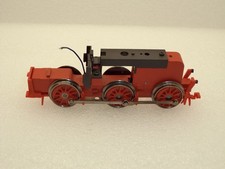 Märklin ersatzteil - märklin, h0