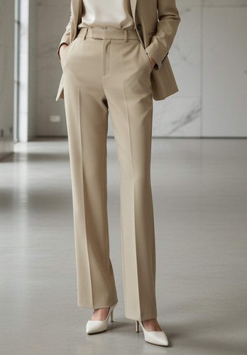 Damen elegantes business - damen,