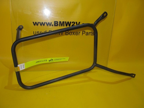 Bmw r100 r80 - r100,