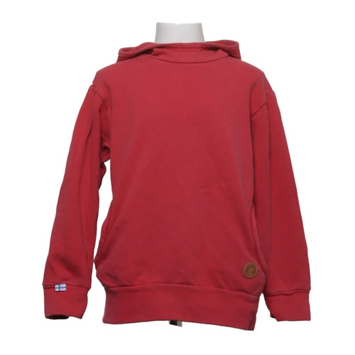 Finkid kapuzenpullover - finkid,,