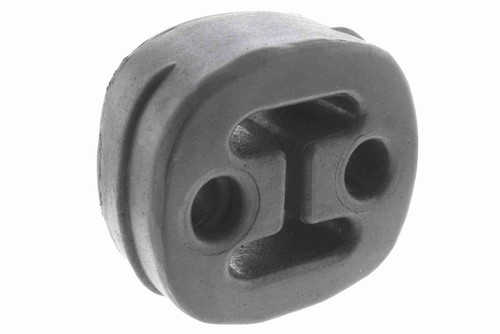 Schalldämpfer halter auspuff - schalldämpfer,