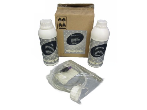 Partikelfilter fap additiv - partikelfilter,