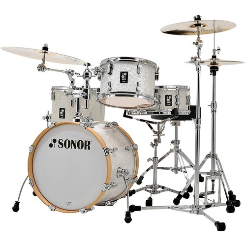 Sonor aq2 bop maple - bop,