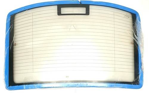 Original opel heckscheibe - gm,