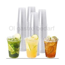 500 trinkbecher - 500,