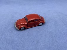 Alter Schuco 818 VW 1302 S