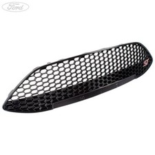 Original FORD Fiesta Mk8 ST