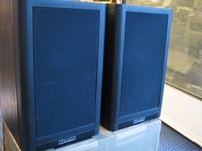 2 Mission 760 2-Wege