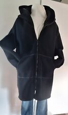 Annette Görtz trendige