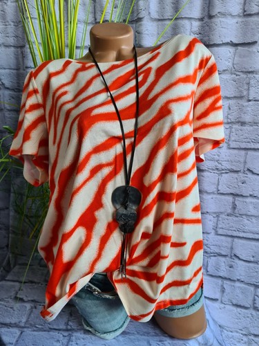 Comma tunika bluse shirt - comma,