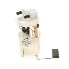 Komplette WRC 6076429 Kraftstoffpumpe  Citroen Evasion, Citroen Xantia, Fiat Uly