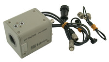 HITACHI HV-D30 Video camera