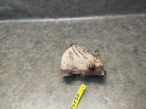 Golf vr6 8 krümmer - vw,