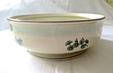 Schale Thomas Avory Germany US Zone IV Thomas Bavaria Antik