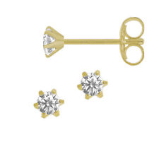 1 Paar Mädchen Frauen