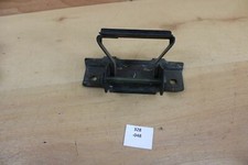 Suzuki SV650S AV 99-02 44550-19F10 Halter Tank 328-048