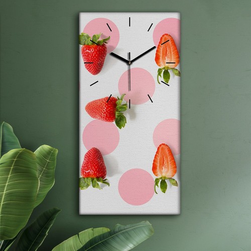 Wandbild leinwand bilder - wandbild,
