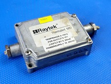 RAYTEK Termalert MID