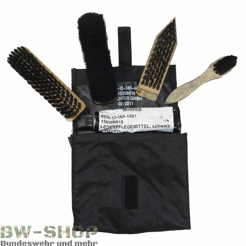Original bundeswehr - original,
