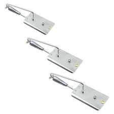 Angeln Hobel Zubehör