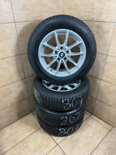 Original bmw 3er g20 - 3er, g21
