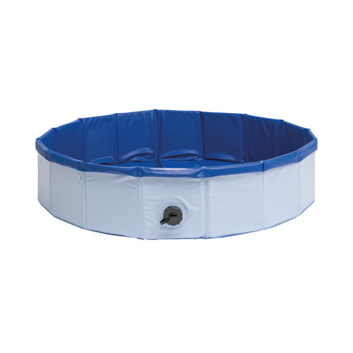 Hundepool hunde swimmingpool - hundepool,