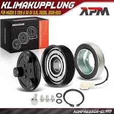 Magnetkupplung Klimakompressor