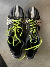 Spikes Damen Saucony