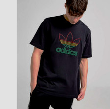Adidas originals rasta outline - adidas,