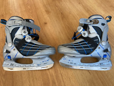 Kinder Schlittschuhe