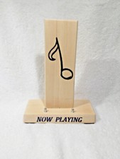 Handmade now playing - ,