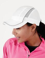 Beechfield B182 | Coolmax®