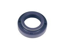 VW Bus T2 T3 Dichtung