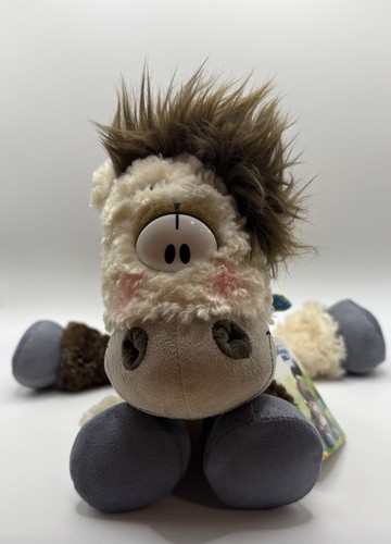 Galupy pferd diddl mit - pferd,